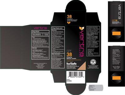 Fra Free Ehukai Beige 9.21 (Rev Fra Fee 2021 Ehukai Beige Spf 38  9.21)